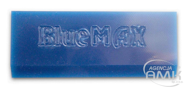 Wyciskacz BLUE MAX, szer. 13 cm, BM