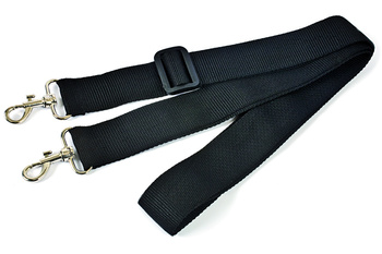 Pasek do przenoszenia do VAC-FOX