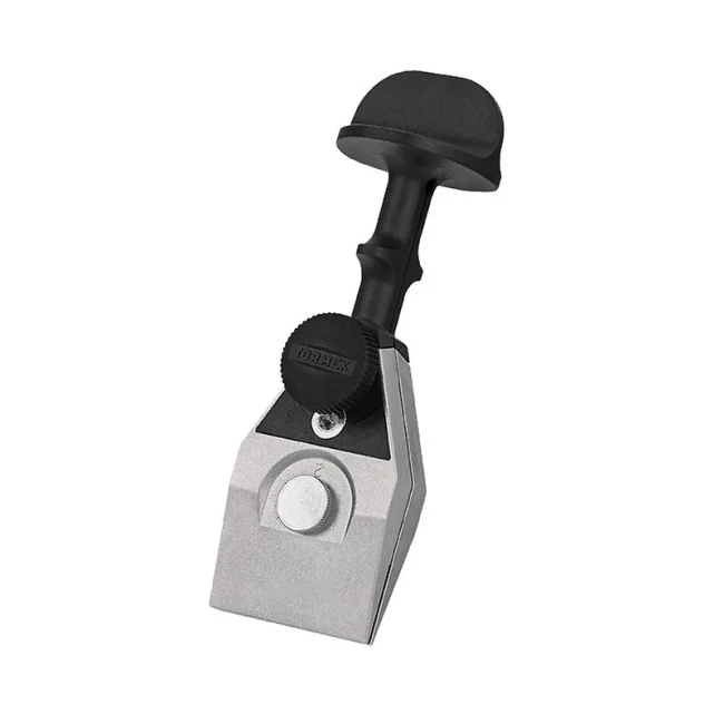 Przyrząd centrujący do ostrzenia noży KJ-45 Tormek