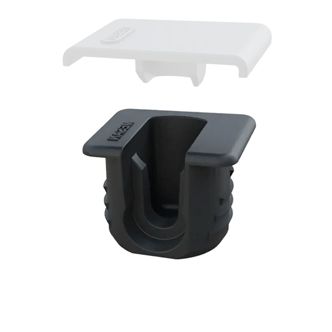 Korpus złącza RAFFIX 15 Small