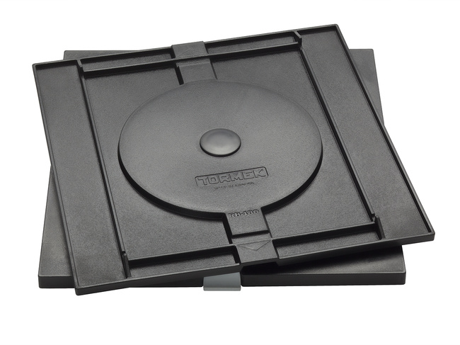 Obrotowa podstawa pod ostrzarkę RB-180 Tormek