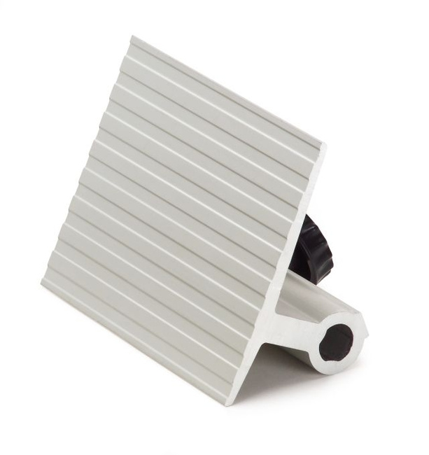 Podpora płaska elementu ostrzonego (JSSG-10)