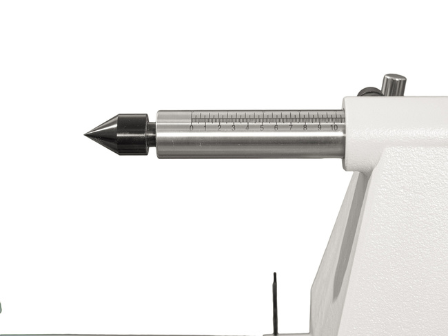 Tokarka do drewna Stratos FU 230