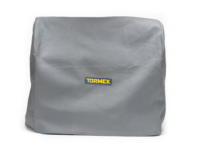Pokrowiec na ostrzarkę MH-380 Tormek