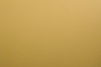 Folia jasnopomarańczowa efekt struktura drobne ziarno - kolor jednolity / mat