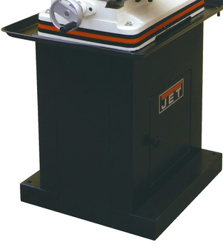 Zamknięta podstawa pod maszynę (JMD-3)