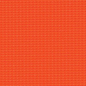 Poliester 3582-1483 koniakowy, szer. 153 cm, 1 metr bieżący