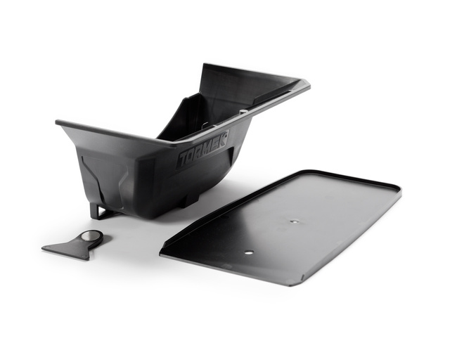 Ostrzarka wodna 200W T-8 Custom TORMEK (bez ściernicy)