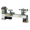 Mała tokarka stołowa do drewna DML320 750W Record Power