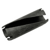 Kołek meblowy Ø8x35 mm TUCK ze stali sprężynowej