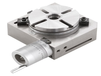 Aparat podziałowy 100 mm (JMD-1, 2)