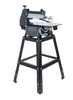 Podstawa pod wyrzynarkę EXMAC PRECISION 400