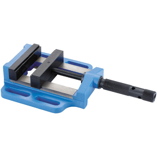 Imadło wiertarskie 75 mm ( 210 )