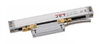 Skala precyzyjna S 200mm (GHB-1330/GHB-1340A/GH-1440W-3)