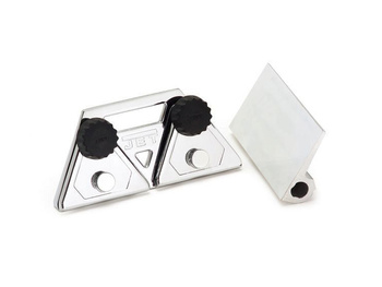 Oprzyrządowanie do nożyczek  (JSSG-10)