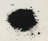 Czarny pigment do olejów do drewna Mr. Cornwall - 266 ml