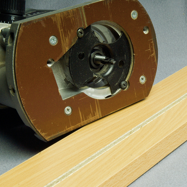 Złącze zatrzaskowe KLICK – 250 szt.