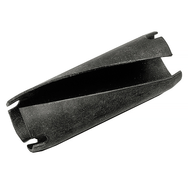 Kołek meblowy Ø8x35 mm TUCK ze stali sprężynowej