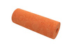 Wałek gąbczasty, szerokość 180 mm