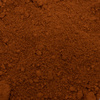 Brzoskwiniowy (Georgia Peach) pigment do olejów do drewna Mr. Cornwall - 266 ml