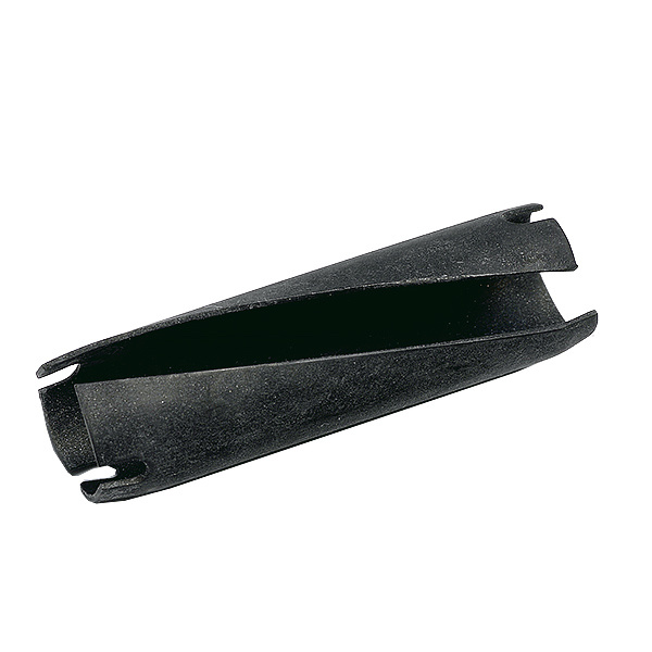 Kołek meblowy Ø8x35 mm TUCK ze stali sprężynowej