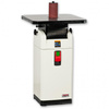 JOSS-S Szlifierka oscylacyjna 230V
