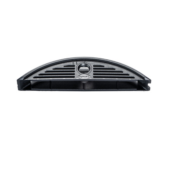 Złącze LC P-16x11 mm do Clamex P - 80 szt.