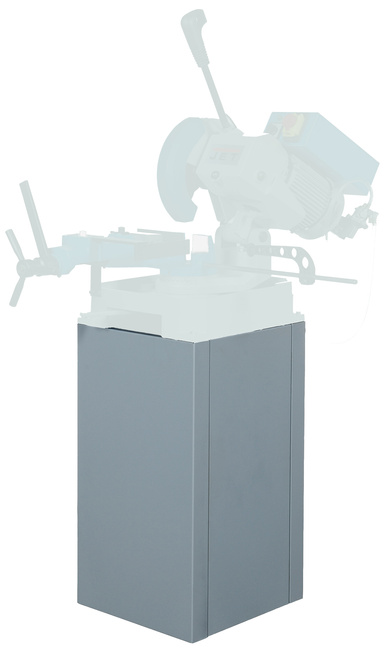 Podstawa pod maszynę (MCS-275, SY-315)
