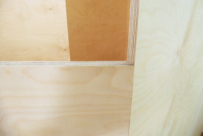 Rozłączne obce pióro do dużych obciążeń METAL – 125 par