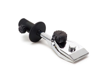 Oprzyrządowanie do ostrzenia noży (JSSG-10)