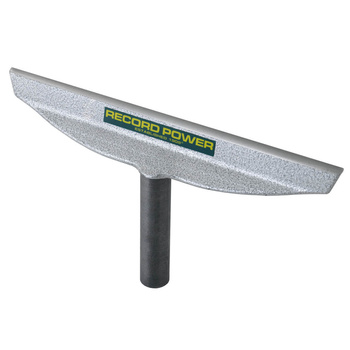 Podtrzymka dłuta tokarskiego 30 cm (12") do Coronet Herald