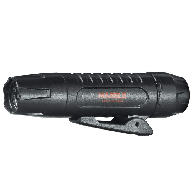 Latarka LED Nano 90