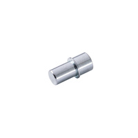 ⌀5 mm