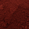 Rdzawy czerwony (Russet Red) pigment do olejów do drewna Mr. Cornwall - 266 ml