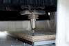 Cabineo 8 Lamello – 500 szt.