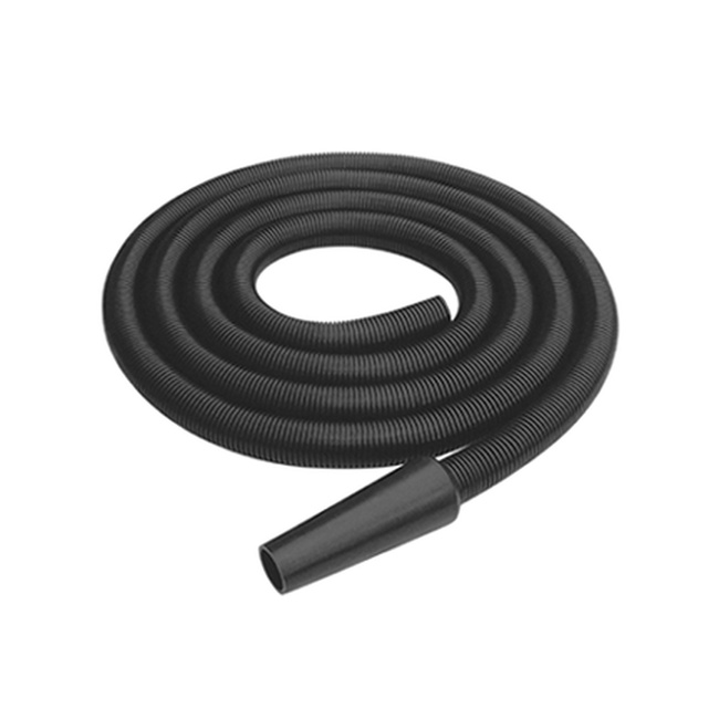 Zestaw odciągowy 23 ( wąż dł. 3m, śr. 23mm)