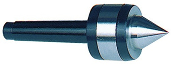 Obrotowy kieł oporowy MK-2