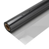 Folia samochodowa na szyby grafitowa Rojalcar 35% szer. 1524 mm x 31,00 m