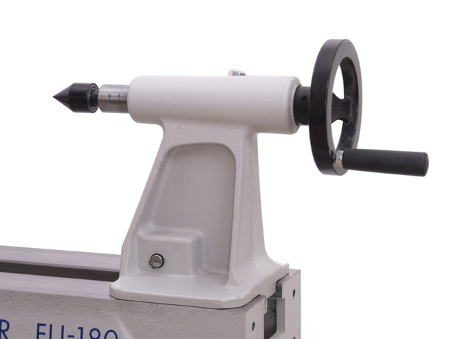 Tokarka do drewna Twister FU-180