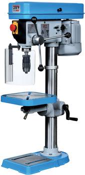 JDP-212 Wiertarka stołowa 230V