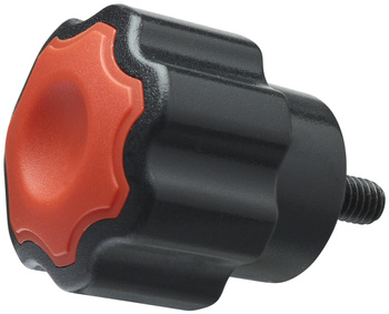 Śruba blokująca do Blaze