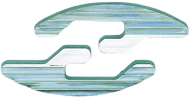 Złączka Simplex