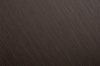Folia teak - wykończenie dekoracyjne drewnopodobne