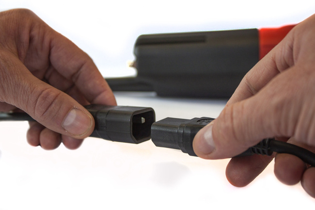 Silnik frezujący FM 1000 PV-WS, 1000W