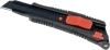 Nóż do tapet, segmentowy 18mm Performance IQ TOOLS