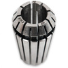 Tulejka zaciskowa precyzyjna ER 16 do CNC w rozmiarach ⌀ 1 - 10 mm