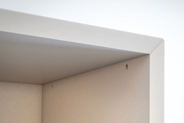 Złączka Clamex P-14 część żeńska - 2000 sztuk