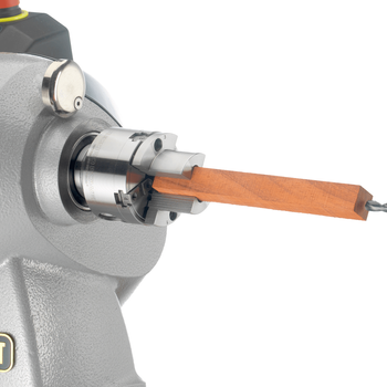 Szczęki tokarskie do wyrobów piśmienniczych do SC1 i SC2