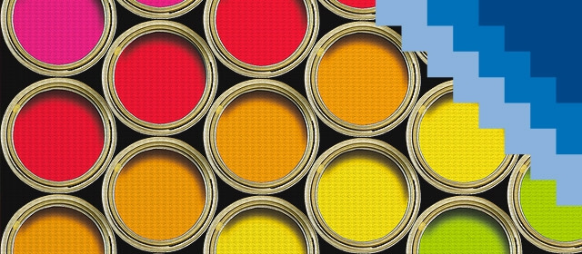 Poliester 3570CS-0011 biały, szer. 153 cm – 1 mb.