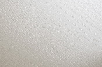 Folia typ 1 krokodyl perłowy odcień - skóra